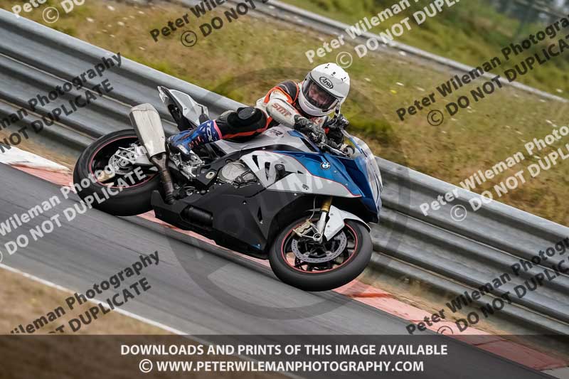 Val De Vienne;event digital images;france;motorbikes;no limits;peter wileman photography;trackday;trackday digital images